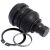 Traggelenk Für Querlenker Vorne Unten passend für CITROEN C3 AIRCROSS, CITROEN C4 AIRCROSS, CITROEN C-CROSSER, CITROEN C-CROSSER ENTERPRISE, DODGE CALIBER, JEEP COMPASS, JEEP PATRIOT, MITSUBISHI ASX, MITSUBISHI DELICA D5, MITSUBIS