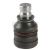 Traggelenk Für Querlenker Vorne Unten passend für EAGLE TALON, MITSUBISHI CARISMA, MITSUBISHI DION, MITSUBISHI ECLIPSE, MITSUBISHI GALANT, MITSUBISHI LANCER, MITSUBISHI LANCER CARGO, MITSUBISHI LANCER / VIRAGE, MITSUBISHI MIRAGE,