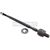 Spurstange passend für MITSUBISHI CARISMA, MITSUBISHI SPACE STAR, VOLVO S40, VOLVO V40
