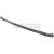 Spurstange passend für MITSUBISHI L200, MITSUBISHI PAJERO SPORT, MITSUBISHI (BJC) PAJERO SPORT