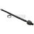 Spurstange passend für MITSUBISHI COLT, MITSUBISHI COLT CZC, MITSUBISHI COLT PLUS, MITSUBISHI MIRAGE