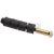 Koppelstange vorne passend für MITSUBISHI COLT, MITSUBISHI DION, MITSUBISHI LANCER, MITSUBISHI LANCER CARGO, MITSUBISHI LANCER / VIRAGE, MITSUBISHI MIRAGE, MITSUBISHI OUTLANDER