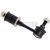 Koppelstange vorne passend für EAGLE TALON, HYUNDAI SONATA, MITSUBISHI 3000 GT, MITSUBISHI ECLIPSE, MITSUBISHI GALANT, MITSUBISHI GTO, PLYMOUTH LASER