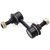 Koppelstange hinten passend für CHRYSLER SEBRING, DODGE STRATUS, MITSUBISHI DEBONAIR, MITSUBISHI DIAMANTE, MITSUBISHI ECLIPSE, MITSUBISHI GALANT, MITSUBISHI SIGMA, MITSUBISHI TOWN BOX, SUBARU EXIGA, SUBARU FORESTER, SUBARU IMPREZA