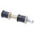 Koppelstange hinten passend für MITSUBISHI COLT, MITSUBISHI L200, MITSUBISHI L 300, MITSUBISHI LANCER, MITSUBISHI MIRAGE, MITSUBISHI PAJERO