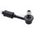 Koppelstange hinten passend für MITSUBISHI DION, MITSUBISHI LANCER, MITSUBISHI LANCER CARGO, MITSUBISHI LANCER / VIRAGE, MITSUBISHI MIRAGE, MITSUBISHI OUTLANDER, MITSUBISHI PAJERO MINI, NISSAN KIX