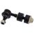 Koppelstange vorne passend für MITSUBISHI DION, MITSUBISHI eK, MITSUBISHI eK SPACE, MITSUBISHI LANCER, MITSUBISHI LANCER CARGO, MITSUBISHI MINICA, MITSUBISHI MIRAGE, MITSUBISHI OUTLANDER, MITSUBISHI TOPPO