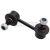 Koppelstange hinten rechts passend für CHRYSLER 200, CHRYSLER SEBRING, CITROEN C3 AIRCROSS, CITROEN C4 AIRCROSS, CITROEN C-CROSSER, CITROEN C-CROSSER ENTERPRISE, DODGE AVENGER, DODGE CALIBER, JEEP COMPASS, JEEP PATRIOT, LANCIA FLA
