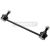 Koppelstange vorne passend für MITSUBISHI CARISMA, MITSUBISHI COLT, MITSUBISHI FTO, MITSUBISHI LANCER, MITSUBISHI MIRAGE, SUZUKI VERONA, VOLVO S40, VOLVO V40