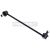 Koppelstange vorne links passend für CHRYSLER SEBRING, DAEWOO GENTRA, DAEWOO LACETTI, DAEWOO NUBIRA, DODGE STRATUS, GM KOREA GENTRA, GM KOREA LACETTI, GM KOREA NUBIRA, MITSUBISHI ECLIPSE, MITSUBISHI GALANT