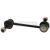 Koppelstange vorne passend für CHRYSLER CIRRUS, CHRYSLER SEBRING, DODGE AVENGER, EAGLE TALON, FORD USA EDGE, HONDA ACCORD, LINCOLN MKX, MITSUBISHI DIAMANTE, MITSUBISHI ECLIPSE, MITSUBISHI GALANT