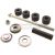 Koppelstange hinten passend für MITSUBISHI PAJERO SPORT, MITSUBISHI (BJC) PAJERO SPORT
