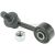 Koppelstange vorne links passend für MITSUBISHI L200, MITSUBISHI L200 / TRITON, MITSUBISHI PAJERO SPORT
