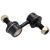 Koppelstange vorne passend für MITSUBISHI DELICA / SPACE GEAR, MITSUBISHI L 300, MITSUBISHI L400, MITSUBISHI PAJERO SPORT