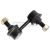 Koppelstange vorne passend für HYUNDAI EQUUS / CENTENNIAL, MITSUBISHI DELICA / SPACE GEAR, MITSUBISHI L400