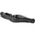 Querlenker hinten unten links passend für CITROEN C-CROSSER, MITSUBISHI DELICA D5, MITSUBISHI LANCER, MITSUBISHI OUTLANDER, PEUGEOT 4007