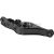 Querlenker hinten unten rechts passend für CITROEN C-CROSSER, MITSUBISHI DELICA D5, MITSUBISHI LANCER, MITSUBISHI OUTLANDER, PEUGEOT 4007