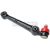 Querlenker vorne unten links passend für CHRYSLER CIRRUS, CHRYSLER SEBRING, DODGE AVENGER, EAGLE TALON, MITSUBISHI ECLIPSE, MITSUBISHI GALANT