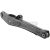 Querlenker hinten unten passend für CITROEN C3 AIRCROSS, CITROEN C4 AIRCROSS, JEEP COMPASS, JEEP PATRIOT, MITSUBISHI ASX, MITSUBISHI LANCER, MITSUBISHI OUTLANDER, MITSUBISHI (GAC) ASX, MITSUBISHI (GAC) OUTLANDER, PEUGEOT 4008