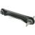Strebe hinten oben links passend für MITSUBISHI CARISMA, MITSUBISHI COLT, MITSUBISHI LANCER, MITSUBISHI MIRAGE