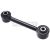 Querstrebe hinten unten passend für DODGE CALIBER, JEEP COMPASS, JEEP PATRIOT, MITSUBISHI LANCER, MITSUBISHI LANCER CARGO, MITSUBISHI MIRAGE, MITSUBISHI OUTLANDER
