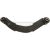 Querstrebe hinten oben passend für DODGE CALIBER, JEEP COMPASS, JEEP PATRIOT, MITSUBISHI LANCER, MITSUBISHI LANCER CARGO, MITSUBISHI MIRAGE, MITSUBISHI OUTLANDER