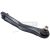Querstrebe hinten mit traggelenk oben rechts passend für CHRYSLER CIRRUS, CHRYSLER SEBRING, DODGE AVENGER, DODGE STRATUS, EAGLE TALON, MITSUBISHI DIAMANTE, MITSUBISHI ECLIPSE, MITSUBISHI GALANT