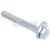 Exzenterschraube passend für MITSUBISHI CARISMA, MITSUBISHI COLT, MITSUBISHI DION, MITSUBISHI FTO, MITSUBISHI LANCER, MITSUBISHI LANCER CARGO, MITSUBISHI LANCER / VIRAGE, MITSUBISHI MIRAGE, MITSUBISHI OUTLANDER, MITSUBISHI SPACE S