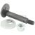 Exzenterschraube- reparatursatz passend für MITSUBISHI ASX, MITSUBISHI COLT, MITSUBISHI COLT PLUS, MITSUBISHI DIAMANTE, MITSUBISHI DION, MITSUBISHI eK, MITSUBISHI FTO, MITSUBISHI i, MITSUBISHI i-MIEV, MITSUBISHI L100 / MINICAB, MI