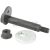 Exzenterschraube- reparatursatz passend für MITSUBISHI L200, MITSUBISHI L200 / TRITON, MITSUBISHI PAJERO SPORT