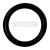 Dichtung o-ring passend für ACURA CL, ACURA INTEGRA, ACURA MDX, ACURA RL, ACURA TL, AUDI 100, AUDI 200, AUDI 80, AUDI 90, AUDI A4, AUDI A4 Allroad, AUDI A5, AUDI A6, AUDI A6 Allroad, AUDI A7, AUDI A8, AUDI ALLROAD, AUDI CABRIOLET,