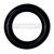 Dichtung o-ring passend für TOYOTA RAV 4, HONDA CITY, NISSAN MAXIMA, NISSAN (ZHENGZHOU) NV200, KIA PEGAS, HYUNDAI ix55, HYUNDAI i10, TOYOTA (FAW) AVALON, HYUNDAI IONIQ, HONDA DOMANI, BMW 5, KIA PRO CEE'D, GENESIS G90, HYUNDAI XG,