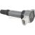 Zündspule passend für MITSUBISHI ASX, MITSUBISHI COLT, MITSUBISHI COLT PLUS, MITSUBISHI LANCER, MITSUBISHI (GAC) ASX