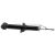 Hinterstoßdämpfer passend für CITROEN C3 AIRCROSS, CITROEN C4 AIRCROSS, MITSUBISHI ASX, MITSUBISHI (GAC) ASX, PEUGEOT 4008