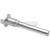 Führungsbolzen Für Bremssattel Vorne passend für CHRYSLER CIRRUS, CHRYSLER SEBRING, CITROEN C-CROSSER, CITROEN C-CROSSER ENTERPRISE, DODGE AVENGER, DODGE STRATUS, EAGLE TALON, MITSUBISHI 3000 GT, MITSUBISHI COLT, MITSUBISHI DEBONA