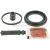 Bremssattel vorne, reparatursatz passend für MITSUBISHI COLT, MITSUBISHI COLT CZC, MITSUBISHI COLT PLUS, MITSUBISHI LANCER, MITSUBISHI LANCER / VIRAGE, MITSUBISHI MIRAGE