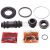 Bremssattel hinten, reparatursatz passend für EAGLE TALON, MITSUBISHI CARISMA, MITSUBISHI COLT, MITSUBISHI ECLIPSE, MITSUBISHI GALANT, MITSUBISHI LANCER, PLYMOUTH LASER, VOLVO S40, VOLVO V40