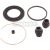 Bremssattel vorne, reparatursatz passend für CHRYSLER SEBRING, DODGE STRATUS, MITSUBISHI ECLIPSE, MITSUBISHI GALANT