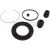Bremssattel vorne, reparatursatz passend für CHRYSLER CIRRUS, CHRYSLER SEBRING, DODGE AVENGER, DODGE STRATUS, EAGLE TALON, MITSUBISHI COLT, MITSUBISHI DEBONAIR, MITSUBISHI DELICA / SPACE GEAR, MITSUBISHI DIAMANTE, MITSUBISHI DION,