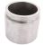 Bremskolben vorne passend für MITSUBISHI COLT, MITSUBISHI COLT CZC, MITSUBISHI COLT PLUS, MITSUBISHI GALANT, MITSUBISHI LANCER, MITSUBISHI LANCER / VIRAGE, MITSUBISHI MIRAGE