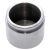 Bremskolben vorne passend für CHRYSLER SEBRING, DODGE STRATUS, MITSUBISHI DION, MITSUBISHI ECLIPSE, MITSUBISHI GALANT, MITSUBISHI GRANDIS, MITSUBISHI LANCER, MITSUBISHI LANCER CARGO, MITSUBISHI MIRAGE, MITSUBISHI OUTLANDER, MITSUB