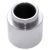 Bremskolben vorne passend für CHRYSLER SEBRING, CITROEN C-CROSSER, CITROEN C-CROSSER ENTERPRISE, DODGE AVENGER, EAGLE TALON, MITSUBISHI 3000 GT, MITSUBISHI COLT, MITSUBISHI DEBONAIR, MITSUBISHI DELICA / SPACE GEAR, MITSUBISHI DIAM