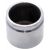 Bremskolben vorne passend für CITROEN C4 AIRCROSS, MITSUBISHI ASX, MITSUBISHI DELICA D5, MITSUBISHI LANCER, MITSUBISHI OUTLANDER, MITSUBISHI (GAC) ASX, MITSUBISHI (GAC) OUTLANDER, PEUGEOT 4008, TOYOTA COROLLA, TOYOTA MATRIX