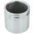 Bremskolben vorne passend für FORD FIESTA, HONDA CIVIC, HONDA CONCERTO, MAZDA 3, MAZDA CX-3, MERCEDES-BENZ 190, MERCEDES-BENZ A-CLASS, MINI MINI, MINI MINI CLUBMAN, MITSUBISHI CARISMA, MITSUBISHI SPACE STAR, PEUGEOT 206, SKODA FEL