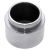 Bremskolben vorne passend für CHRYSLER CIRRUS, CHRYSLER SEBRING, DODGE AVENGER, DODGE STRATUS, EAGLE TALON, MITSUBISHI ECLIPSE, MITSUBISHI GALANT