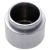 Bremskolben vorne passend für EAGLE TALON, MITSUBISHI COLT, MITSUBISHI DEBONAIR, MITSUBISHI DELICA / SPACE GEAR, MITSUBISHI DIAMANTE, MITSUBISHI DION, MITSUBISHI ECLIPSE, MITSUBISHI EXPO LRV, MITSUBISHI GALANT, MITSUBISHI L200, MI