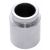 Bremskolben hinten passend für CHRYSLER CIRRUS, CHRYSLER SEBRING, DODGE AVENGER, DODGE STRATUS, EAGLE TALON, INFINITI ESQ, MITSUBISHI 3000 GT, MITSUBISHI ASX, MITSUBISHI DEBONAIR, MITSUBISHI DIAMANTE, MITSUBISHI ECLIPSE, MITSUBISH