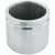 Bremskolben vorne passend für MITSUBISHI L200, MITSUBISHI L200 / TRITON, MITSUBISHI PAJERO SPORT, NISSAN AUSTER, NISSAN BLUEBIRD, NISSAN CABSTAR, NISSAN CEDRIC, NISSAN GLORIA, NISSAN HOMY, NISSAN LAUREL, NISSAN LEOPARD, NISSAN MAX