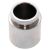Bremskolben hinten passend für ACURA MDX, CHRYSLER SEBRING, CITROEN C-CROSSER, CITROEN C-CROSSER ENTERPRISE, DODGE AVENGER, EAGLE TALON, HONDA MDX, HONDA ODYSSEY, HONDA PILOT, MITSUBISHI 3000 GT, MITSUBISHI DEBONAIR, MITSUBISHI DE