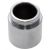 Bremskolben hinten passend für MITSUBISHI PAJERO, MITSUBISHI PAJERO CLASSIC, TOYOTA CROWN